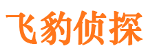 普兰店寻人公司